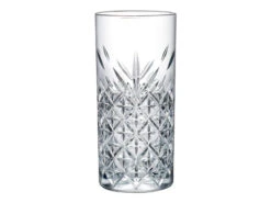 Pasabahce Gläser-Set "Timeless" 12 Pasabahce Gläser-Set "Timeless" -Kuchenwelt Verkauf 00534a0d0ce495943f37fda64e617c87