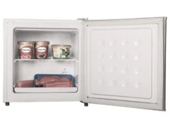 Comfee Mini-Gefrierschrank »RCU63« 9 Comfee Mini-Gefrierschrank »RCU63« -Kuchenwelt Verkauf 006e5dc288b1ebbb2df5603f7897f4dc