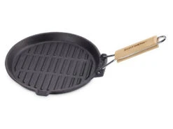 ECHTWERK Grillzubehör »Guss«, Robust Und Kratzfest -Kuchenwelt Verkauf 0199750efc907e0bf99af025b394d986