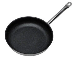 Kuchenwelt Verkauf -Kuchenwelt Verkauf 01f359992d60585e858c1eca2ae9ca89