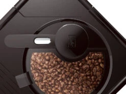 Melitta Varianza »CSP F 57/0-10«, 1,2 L -Kuchenwelt Verkauf 021919b443c61462e98faa58ffa8acfc