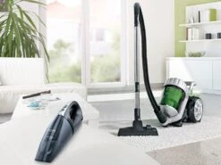 GRUNDIG Nass-Trockensauger »VCH 6130«, Inklusive Fugendüse Und Bürstenaufsätzen, Kabellos 15 GRUNDIG Nass-Trockensauger »VCH 6130«, Inklusive Fugendüse Und Bürstenaufsätzen, Kabellos -Kuchenwelt Verkauf 02de3dc22dce75094142391fa89b6935