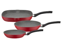 GSW Topf-Set Gourmet Granit -Kuchenwelt Verkauf 038b6ef8a1a5dd5f63d0639189ae4adc