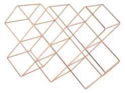 ECHTWERK Küchenzubehör, Aus Eisen -Kuchenwelt Verkauf 0448669c50feb09b76c41e3b1bf4fbb1