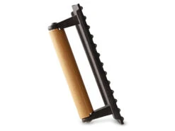 ECHTWERK Grillzubehör »Guss«, Robust Und Kratzfest -Kuchenwelt Verkauf 051cfa9f1da7e9add837870a4bb277ea