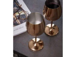 ECHTWERK Edelstahlgläser 0,5l -Kuchenwelt Verkauf 053a31cae74e594d795a68d27afbdc97