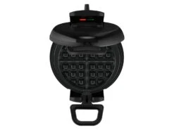 SILVERCREST® KITCHEN TOOLS Waffeleisen SDW 1000 A1, Drehbar -Kuchenwelt Verkauf 056703d74a0b6becf87c35f402625156