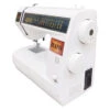Veritas Nähmaschine »JSA 18«, 18 Stichprogramme