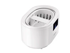 GRUNDIG Ultraschallreinigungsgerät »UC 5620« -Kuchenwelt Verkauf 0776cfc4c2eb40a11a7c586fc9192e64