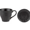 Tognana Kaffeeservice »Vulcania Professional«, 12tlg.