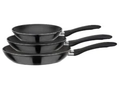 Kuchenwelt Verkauf -Kuchenwelt Verkauf 09730c8038b63910fe987b2d48fd3507