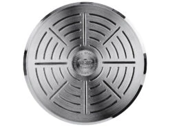 GSW Schnellkochtopf System Plus 22 Cm, 6 Liter Mit Einsatz -Kuchenwelt Verkauf 09e141ab1ab88e0b969655719ab4e410