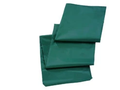 LEIFHEIT Wäscheschirm Linomatic 500 Deluxe 15 LEIFHEIT Wäscheschirm Linomatic 500 Deluxe -Kuchenwelt Verkauf 0a40ff2571019afefa290eaf1917faff