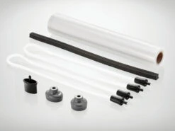 SILVERCREST® KITCHEN TOOLS Vakuumierer »SVEB 160 B2« -Kuchenwelt Verkauf 0ad6fc969e84b8729c484e4ba1823910