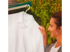 LEIFHEIT Wäscheschirm Linomatic 500 Deluxe 19 LEIFHEIT Wäscheschirm Linomatic 500 Deluxe -Kuchenwelt Verkauf 0e243fb3ad7ab383a93834867f47a381