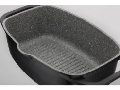 GSW Topf-Set Gourmet Granit -Kuchenwelt Verkauf 0e75bebabf6c9e796cd3538c6742fce0