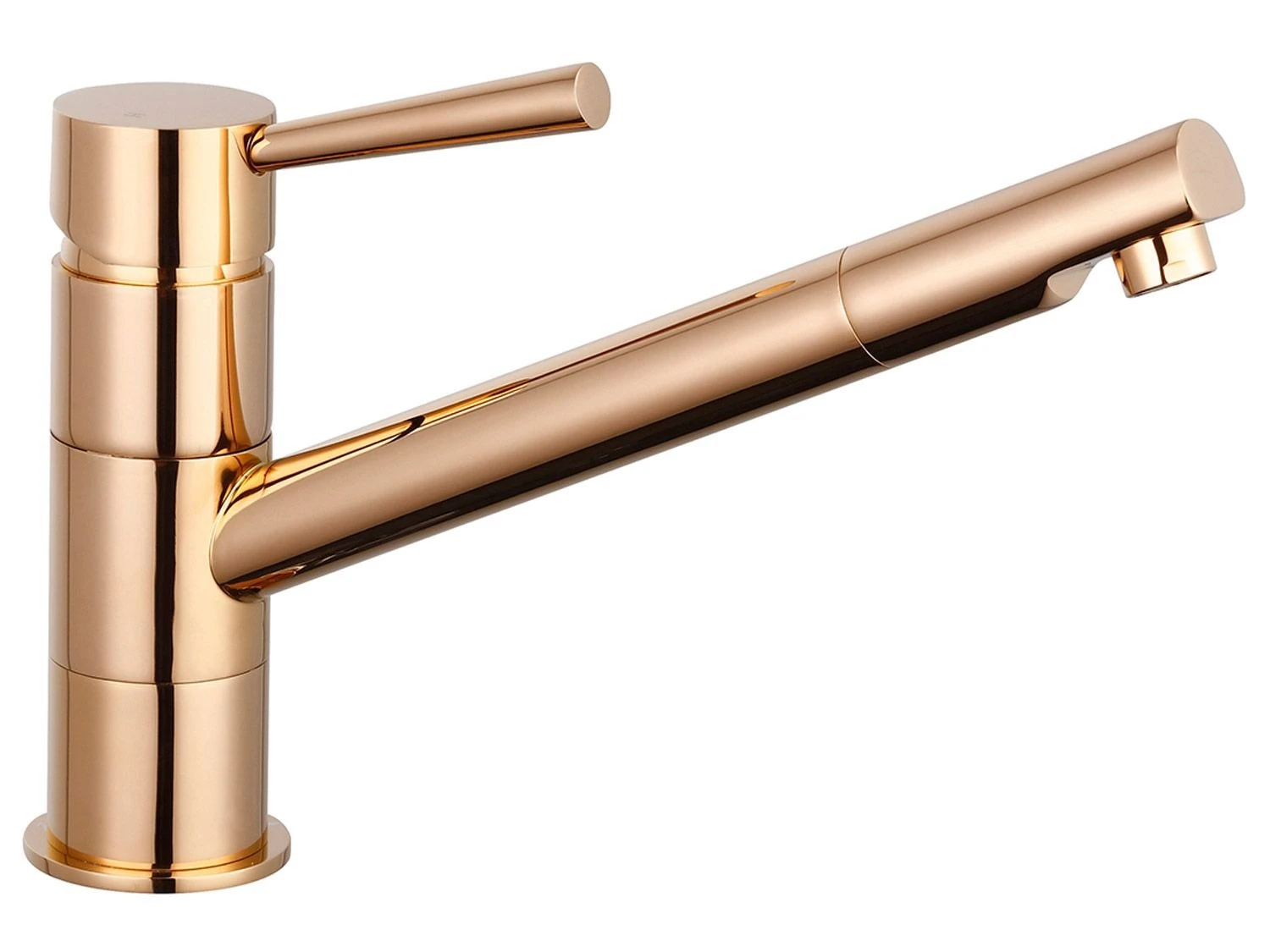 Schütte Cornwall Spüle Stand 2 Schütte Cornwall Spüle Stand – Bild 2