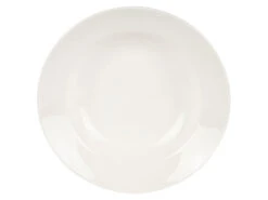 ERNESTO® Kombiservice, 36-teilig -Kuchenwelt Verkauf 10c8b44a939d3593a1ab2a750ac0c783