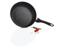 ERNESTO® Pfanne / Wok 7 ERNESTO® Pfanne / Wok -Kuchenwelt Verkauf 12cbf119896fbed6d4c8c48b3417baee