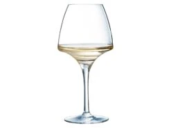 Creatable Weinglas Open Up 32 Cl -Kuchenwelt Verkauf 12d1abed7c7b3a8f28baef6a5896f00e