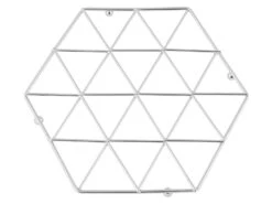 Kuchenwelt Verkauf -Kuchenwelt Verkauf 13288916eee4bf3fb67cd912a387dbf8