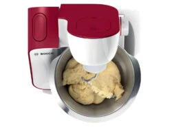 BOSCH Küchenmaschine, »MUM5« 18 BOSCH Küchenmaschine, »MUM5« -Kuchenwelt Verkauf 142e33658673897a32ad336b9e56631a