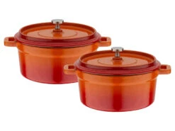 GSW Gusseisen Zubehör 12 GSW Gusseisen Zubehör -Kuchenwelt Verkauf 154a6264de4c31af22c2681257a582b5