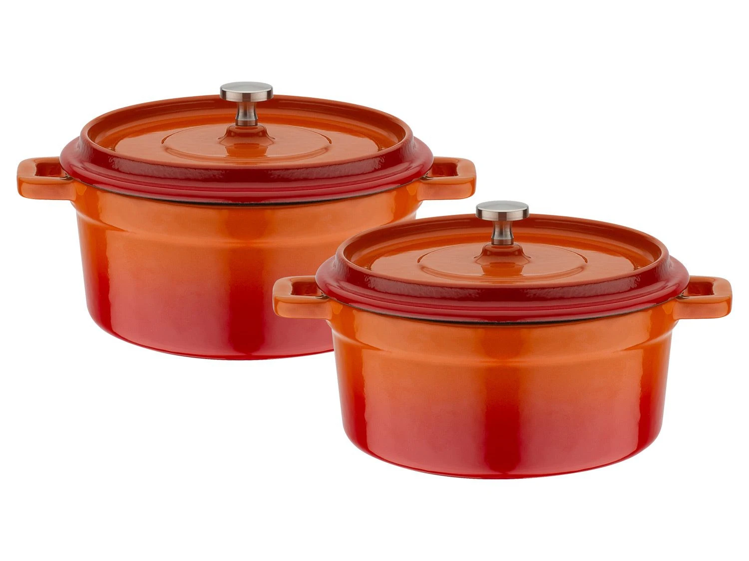 GSW Gusseisen Zubehör 3 GSW Gusseisen Zubehör – Bild 3