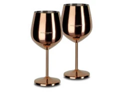 ECHTWERK Edelstahlgläser 0,5l -Kuchenwelt Verkauf 161162198095e0255ef411da50daf84e