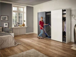 LEIFHEIT Standtrockner Pegasus 180 Solid Plus -Kuchenwelt Verkauf 16bbb8ba011a7546ad1c52617e3b9088