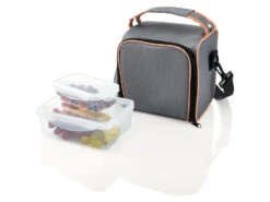 ERNESTO® Kühltasche Mit Lunchboxen-Set, 5-teilig -Kuchenwelt Verkauf 170f425d61c78fe4c496bd7e73b31e96
