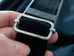 SINGER Nähmaschinen Tasche Für Computer Nähmaschinen -Kuchenwelt Verkauf 17eb12a13bc14aeb2dc685c33f3cae49