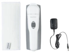 SILVERCREST® Fensterreiniger SFAV 3.7 A2