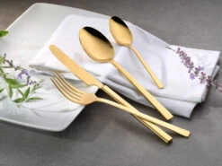 Esmeyer Besteckset Melina -Kuchenwelt Verkauf 1bac2b0c749085d7a44adbb66089d53e