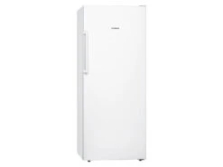 Siemens Gefrierschrank »GS24VVWEV«