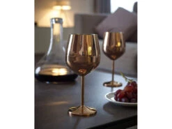 ECHTWERK Edelstahlgläser 0,5l -Kuchenwelt Verkauf 1f0c18d961b69343d6995139ad5702f1