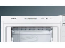 Siemens Gefrierschrank »GS24VVWEV« -Kuchenwelt Verkauf 203ba0c8acbfe0abbf87424a18a8c4f6