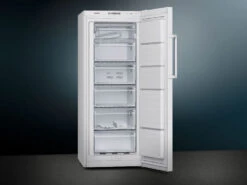 Siemens Gefrierschrank »GS24VVWEV« -Kuchenwelt Verkauf 2134d65038dda40faea75c16ad143326