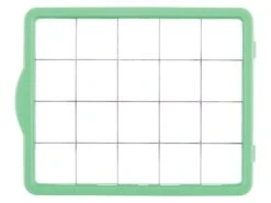 Genius Nicer Dicer »Chef«, 13-teilig, Mit Selbstreinigungsfunktion 13 Genius Nicer Dicer »Chef«, 13-teilig, Mit Selbstreinigungsfunktion -Kuchenwelt Verkauf 22509ba3ef169e3b56fcdf8b2824ecc5