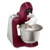 BOSCH Küchenmaschine »MUM5LOVE«, 3,9 Liter