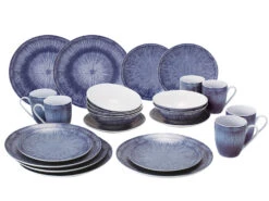 VanWell Porzellan Digitaldruck Palermo -Kuchenwelt Verkauf 24333cb2fbcde000067f915a6e293112