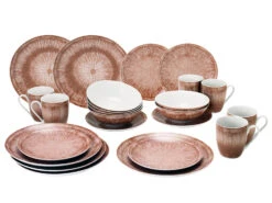 VanWell Porzellan Digitaldruck Palermo -Kuchenwelt Verkauf 258515ed5b7c2ba17ae6295f7974428f