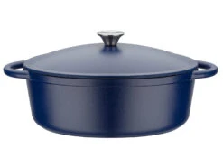 GSW BLUE MAGIC Serie Gusseisen -Kuchenwelt Verkauf 25ad1558203a67599a6b47232c0e6827