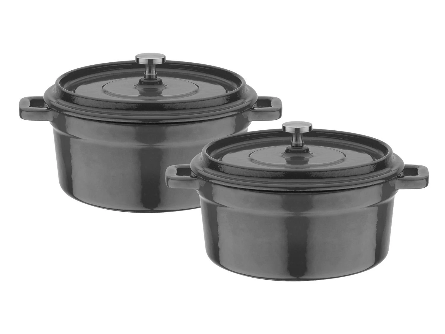 GSW Gusseisen Zubehör 5 GSW Gusseisen Zubehör – Bild 5