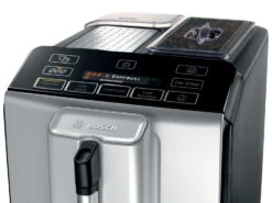 BOSCH Kaffeevollautomat »TIS30351DE VeroCup300« 7 BOSCH Kaffeevollautomat »TIS30351DE VeroCup300« -Kuchenwelt Verkauf 25f1374a6e4e622a8385c892d3147dc1