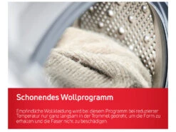 Amica Kondenstrockner »WTK 487 040«, 8 Kg, EEK: B -Kuchenwelt Verkauf 26bc919b0a9f0394a90bfe64a59f2eb6