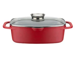 GSW Topf-Set Gourmet Granit -Kuchenwelt Verkauf 276534ef87b723f026a7e4ac8e353af5