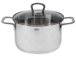 Silit Topf 20 Cm