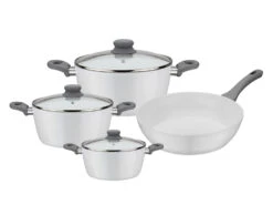 GSW Topfset Fiona 7tlg. 6 GSW Topfset Fiona 7tlg. -Kuchenwelt Verkauf 2bd20865d51c09dd2df7a6eab077cdd5