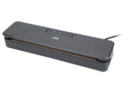 AEG Vakuumiergerät »VS4-1-4AG«